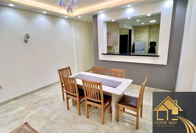 116757385 - Property Image 2