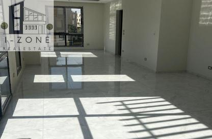 Duplex - 4 Bedrooms - 3 Bathrooms for rent in Eastown - 5th Settlement Compounds - The 5th Settlement - New Cairo City - Cairo Duplex - 4 Bedrooms - 3 Bathrooms for rent in Eastown - 5th Settlement Compounds - The 5th Settlement - New Cairo City - Cairo