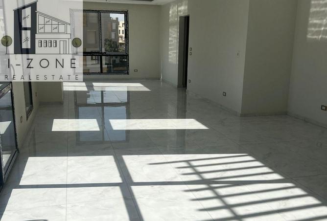 100642689 - Property Main Image