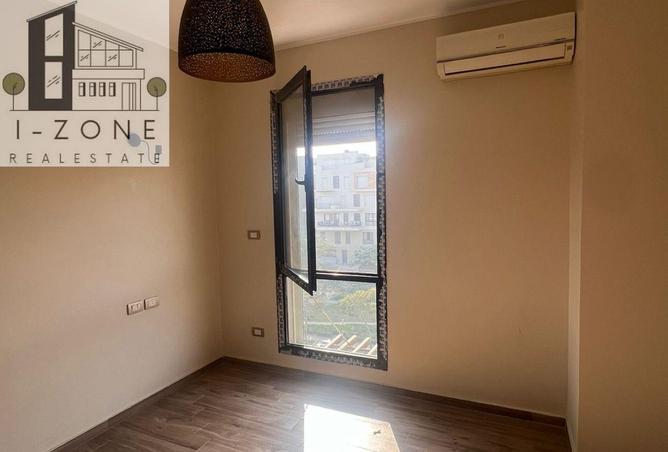 100642689 - Property Image 2