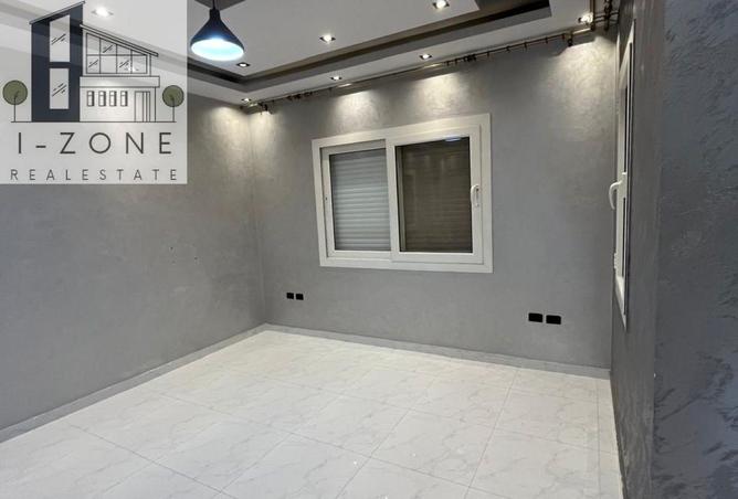 64893626 - صورة العقار 3