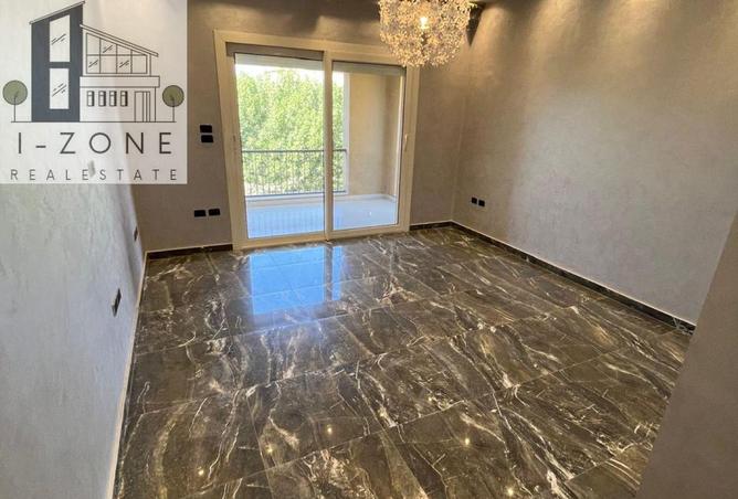 64893626 - صورة العقار 2