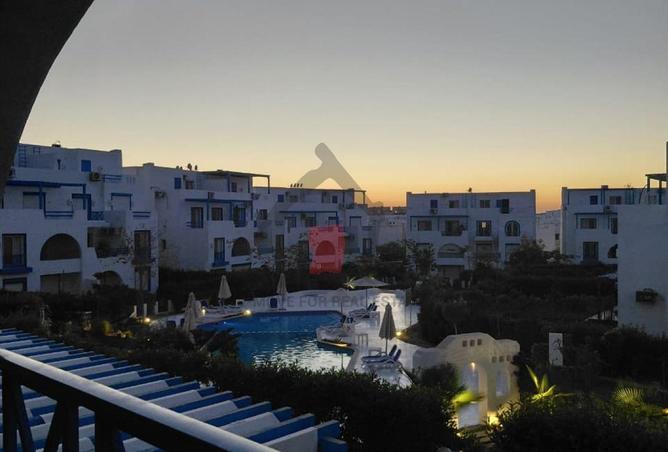 94919466 - الصورة الرئيسية للعقار