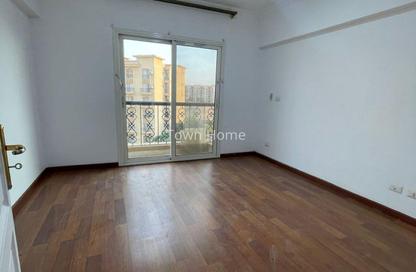 Apartment - 3 - 3 for rent in El Rehab Extension - Al Rehab - New Cairo City - Cairo