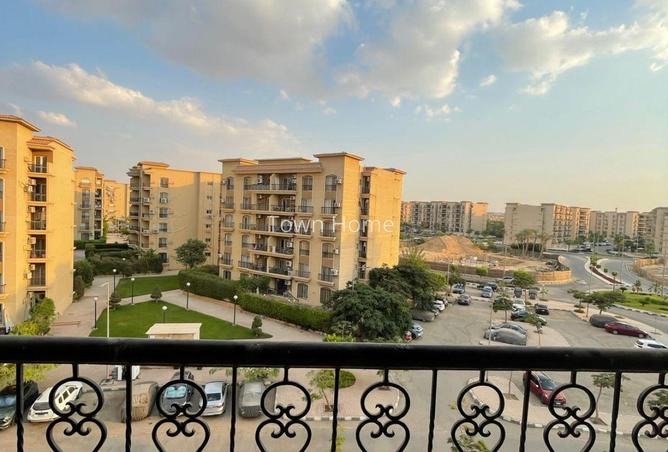 106305073 - Property Main Image