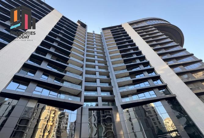 54230729 - صورة العقار 2