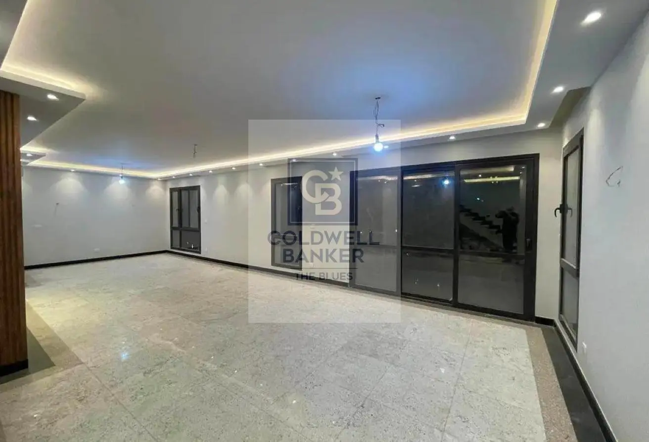 109921431 - Property Main Image