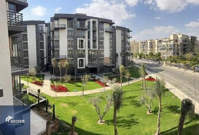 8641974 - صورة العقار 3