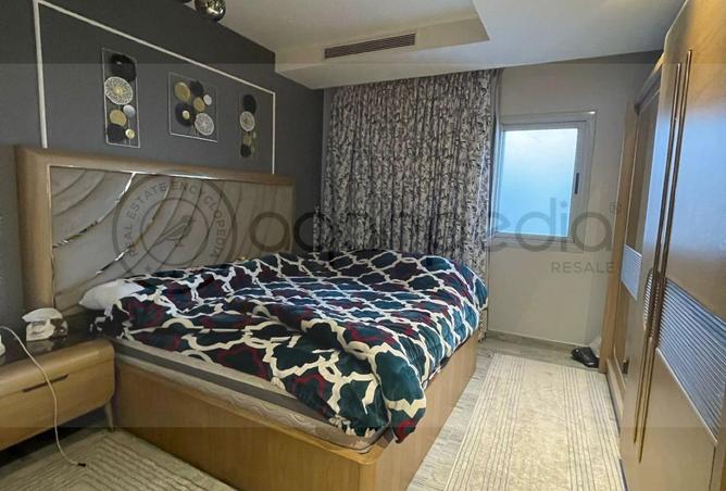 68537115 - صورة العقار 2