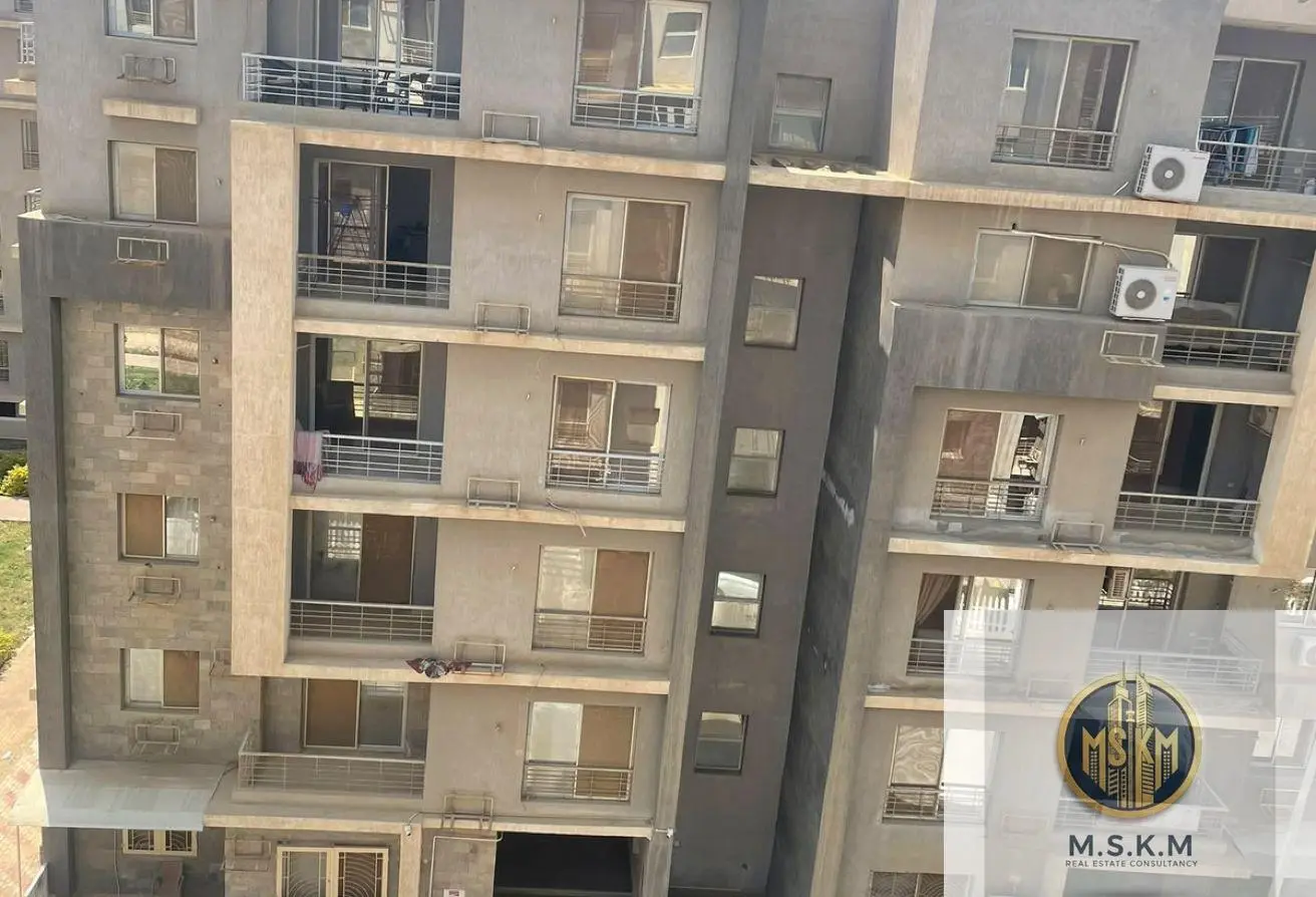 119844347 - الصورة الرئيسية للعقار