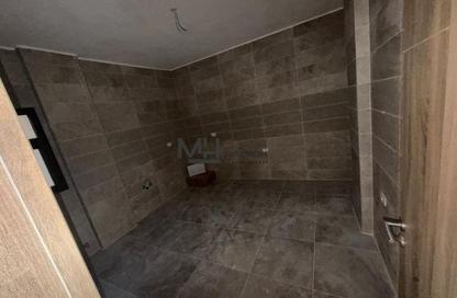 Apartment - 3 - 3 for rent in Moon Residences - Fifth Square - The 5th Settlement - New Cairo City - Cairo