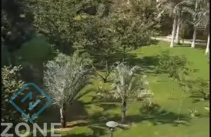 شقة - 2 غرف نوم - 2 حمامات للايجار في پريڤادو - مدينتي - القاهرة شقة - 2 غرف نوم - 2 حمامات للايجار في پريڤادو - مدينتي - القاهرة