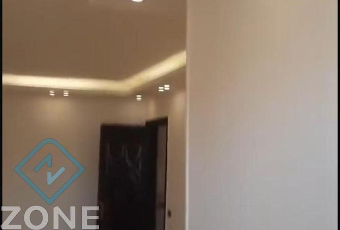 8509848 - صورة العقار 3