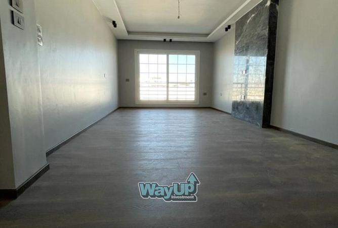 8469716 - صورة العقار 2