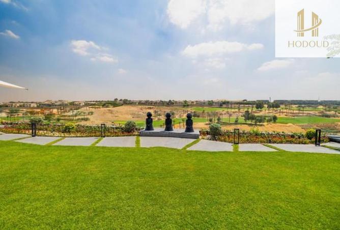 66693391 - Property Main Image