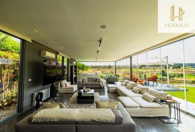 66693391 - Property Image 2