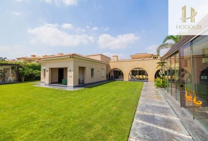 66693391 - Property Image 3