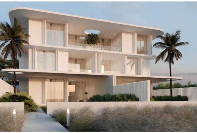 56746478 - Property Image 3