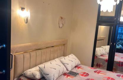 Chalet - 2 - 2 for sale in Porto Marina - Al Alamein - North Coast