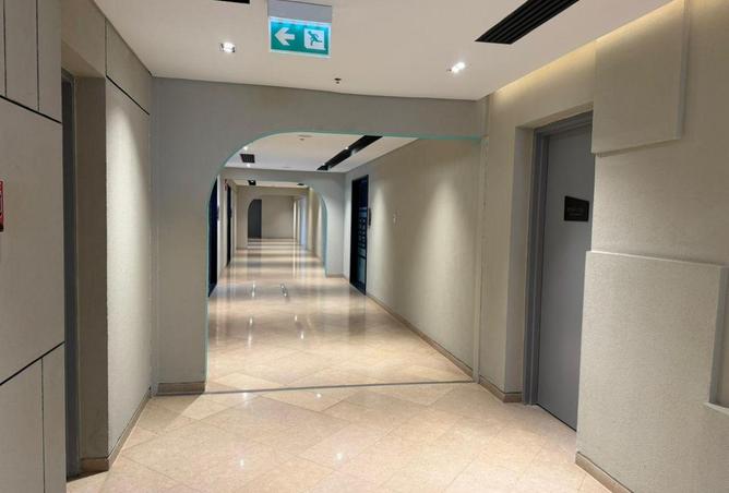 8583442 - صورة العقار 3