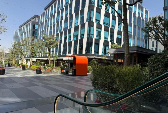 8583442 - الصورة الرئيسية للعقار