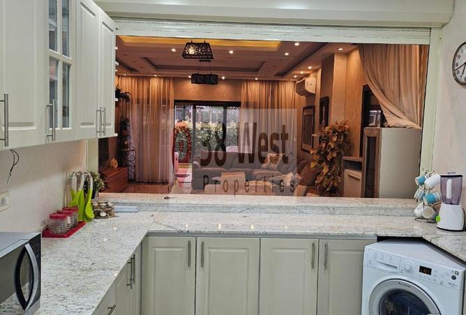 55749220 - Property Image 2