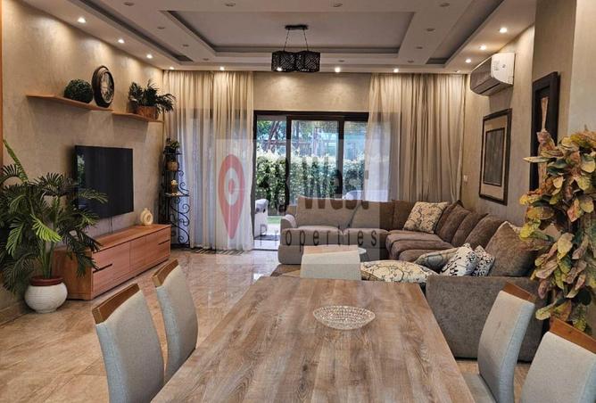 55749220 - Property Image 3