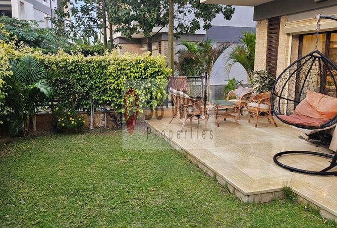 55749220 - Property Main Image