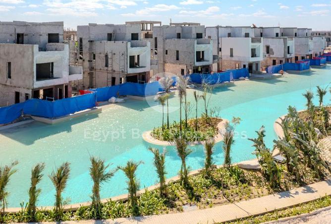 8621517 - Property Image 2