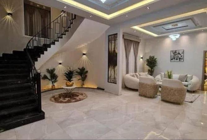 62890715 - الصورة الرئيسية للعقار