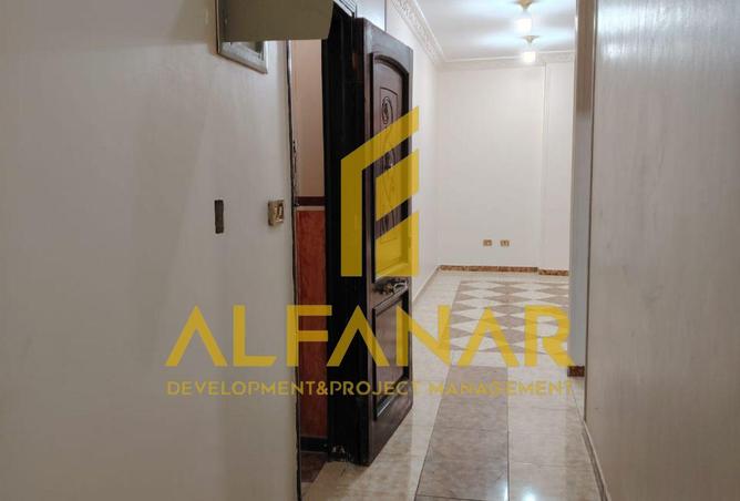 8625663 - صورة العقار 3