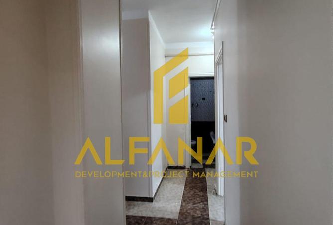 8625663 - الصورة الرئيسية للعقار