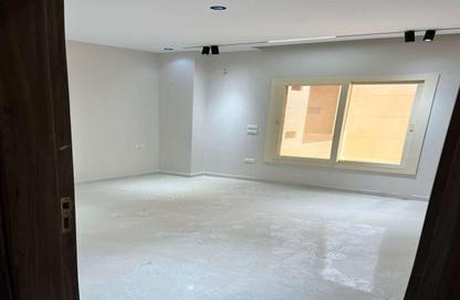 Apartment - 3 Bedrooms - 2 Bathrooms for sale in Al Andalus Buildings - Al Andalus District - New Cairo City - Cairo
