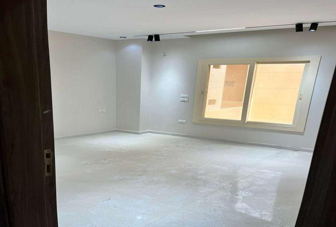 71644788 - Property Image 3