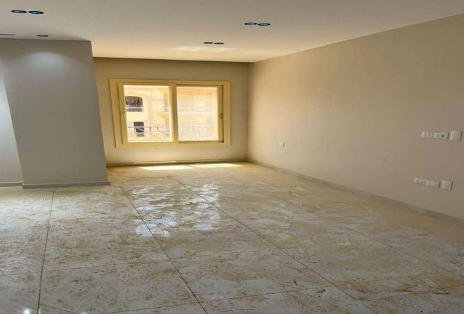 71644788 - Property Image 2