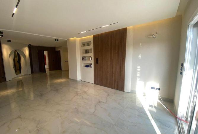 57743108 - صورة العقار 2