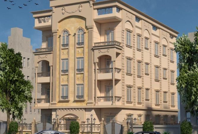 77054298 - الصورة الرئيسية للعقار