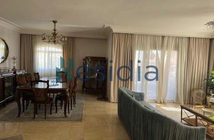 Apartment - 2 Bedrooms - 3 Bathrooms for sale in Six West - Beverly Hills - Sheikh Zayed Compounds - Sheikh Zayed City - Giza Apartment - 2 Bedrooms - 3 Bathrooms for sale in Six West - Beverly Hills - Sheikh Zayed Compounds - Sheikh Zayed City - Giza