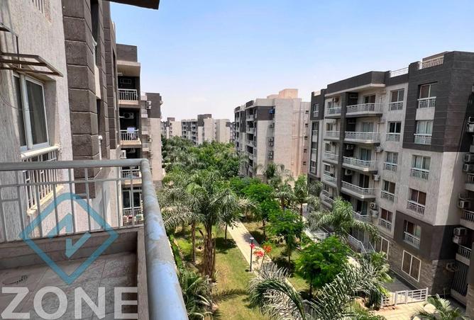 92684778 - Property Main Image