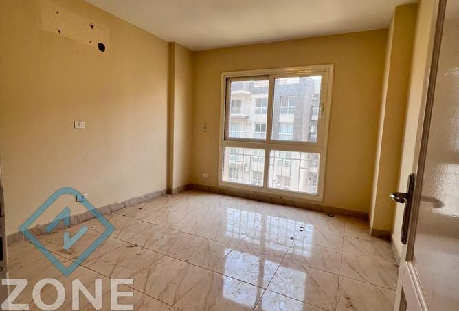 92684778 - Property Image 3