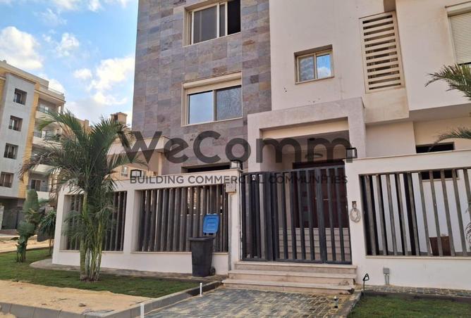 91863391 - Property Image 3