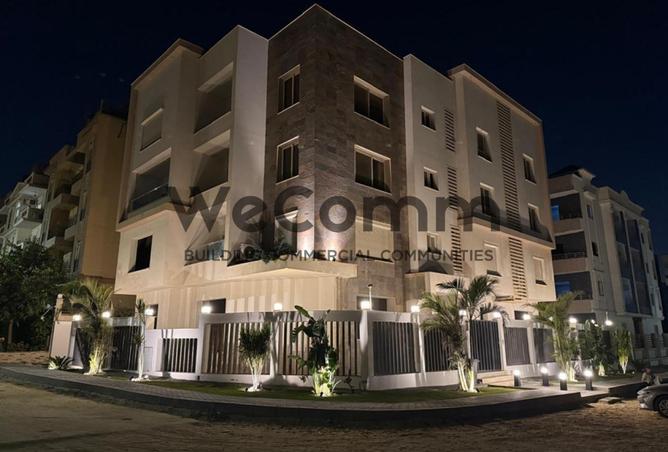 91863391 - Property Main Image