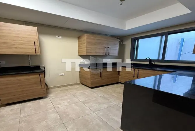 119062986 - Property Image 2