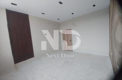 Office Space - Studio - 1 for rent in Lake View Residence - 5th Settlement Compounds - The 5th Settlement - New Cairo City - Cairo