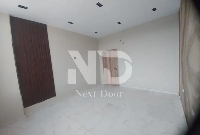 115435798 - Property Image 2