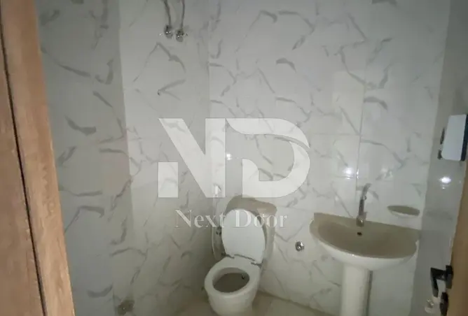115435798 - Property Image 3