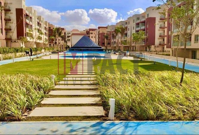 74317353 - الصورة الرئيسية للعقار