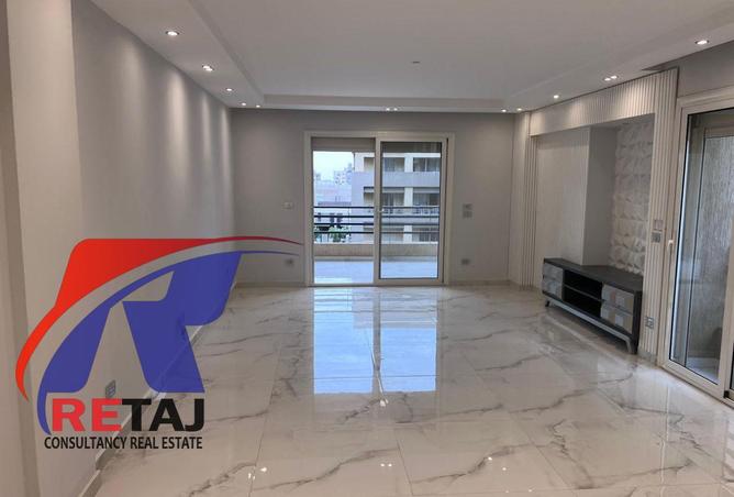 80525993 - Property Image 2