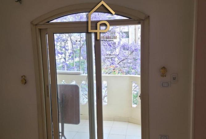 80790852 - Property Main Image