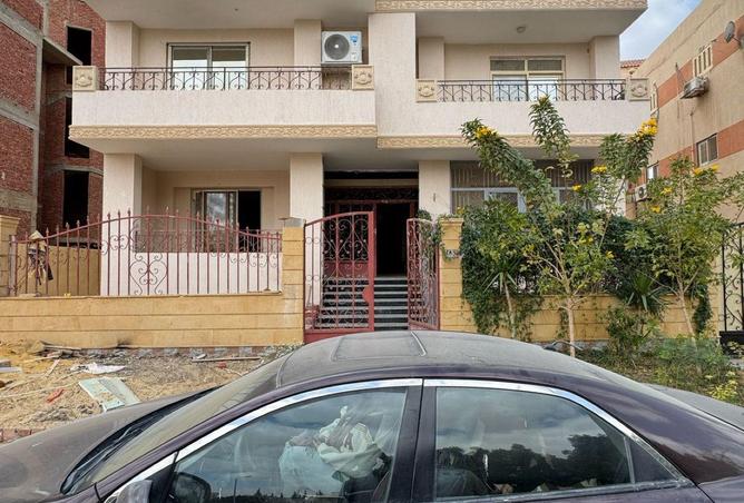 70089011 - الصورة الرئيسية للعقار